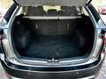 Mazda CX-5 CD150 Takumi mit Navigation Grau - thumbnail 8