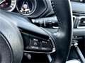 Mazda CX-5 CD150 Takumi mit Navigation Grau - thumbnail 11