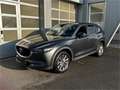 Mazda CX-5 CD150 Takumi mit Navigation Grau - thumbnail 1