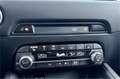 Mazda CX-5 CD150 Takumi mit Navigation Grau - thumbnail 14
