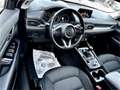 Mazda CX-5 CD150 Takumi mit Navigation Grau - thumbnail 7