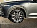Mazda CX-5 CD150 Takumi mit Navigation Grau - thumbnail 4