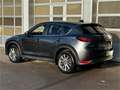 Mazda CX-5 CD150 Takumi mit Navigation Grau - thumbnail 3