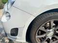 Abarth 595 500/595 1.4 Turbo T-Jet 140 CV Grau - thumbnail 20