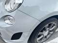 Abarth 595 500/595 1.4 Turbo T-Jet 140 CV Grau - thumbnail 13