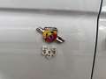 Abarth 595 500/595 1.4 Turbo T-Jet 140 CV Grau - thumbnail 25