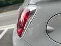 Abarth 595 500/595 1.4 Turbo T-Jet 140 CV Grau - thumbnail 15