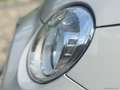 Abarth 595 500/595 1.4 Turbo T-Jet 140 CV Grau - thumbnail 18