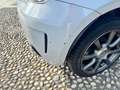 Abarth 595 500/595 1.4 Turbo T-Jet 140 CV Grau - thumbnail 21