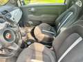 Abarth 595 500/595 1.4 Turbo T-Jet 140 CV Grau - thumbnail 11