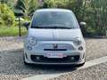 Abarth 595 500/595 1.4 Turbo T-Jet 140 CV Grau - thumbnail 17