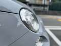 Abarth 595 500/595 1.4 Turbo T-Jet 140 CV Grau - thumbnail 14