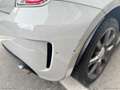 Abarth 595 500/595 1.4 Turbo T-Jet 140 CV Grau - thumbnail 9