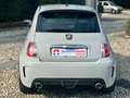 Abarth 595 500/595 1.4 Turbo T-Jet 140 CV Grau - thumbnail 4