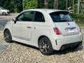 Abarth 595 500/595 1.4 Turbo T-Jet 140 CV Grau - thumbnail 3