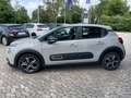 Citroen C3 Pure Tech 83 S&S C-SERIES Grau - thumbnail 3