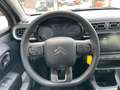 Citroen C3 Pure Tech 83 S&S C-SERIES Grau - thumbnail 14