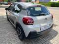 Citroen C3 Pure Tech 83 S&S C-SERIES Grau - thumbnail 4