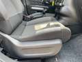 Citroen C3 Pure Tech 83 S&S C-SERIES Grau - thumbnail 10