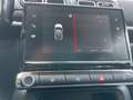 Citroen C3 Pure Tech 83 S&S C-SERIES Grau - thumbnail 17