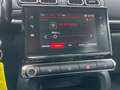 Citroen C3 Pure Tech 83 S&S C-SERIES Grau - thumbnail 16