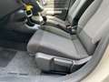 Citroen C3 Pure Tech 83 S&S C-SERIES Grau - thumbnail 13