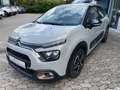 Citroen C3 Pure Tech 83 S&S C-SERIES Grau - thumbnail 2