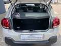 Citroen C3 Pure Tech 83 S&S C-SERIES Grau - thumbnail 7