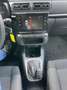 Citroen C3 Pure Tech 83 S&S C-SERIES Grau - thumbnail 19