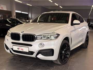 xDrive30d M Sportpaket