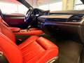 BMW X6 xDrive30d M Sportpaket Weiß - thumbnail 16