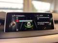 BMW X6 xDrive30d M Sportpaket Weiß - thumbnail 22