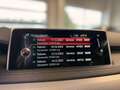 BMW X6 xDrive30d M Sportpaket Weiß - thumbnail 26
