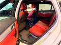 BMW X6 xDrive30d M Sportpaket Weiß - thumbnail 17