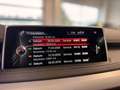 BMW X6 xDrive30d M Sportpaket Weiß - thumbnail 25