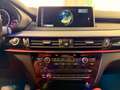 BMW X6 xDrive30d M Sportpaket Weiß - thumbnail 12