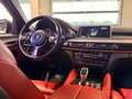 BMW X6 xDrive30d M Sportpaket Weiß - thumbnail 8