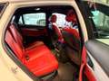 BMW X6 xDrive30d M Sportpaket Weiß - thumbnail 19