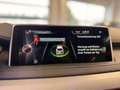 BMW X6 xDrive30d M Sportpaket Weiß - thumbnail 23