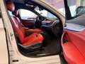 BMW X6 xDrive30d M Sportpaket Weiß - thumbnail 21