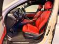 BMW X6 xDrive30d M Sportpaket Weiß - thumbnail 3