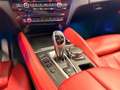 BMW X6 xDrive30d M Sportpaket Weiß - thumbnail 15