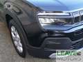 Jeep Avenger Avenger 1.2 Turbo 100 CV Altitude Schwarz - thumbnail 26