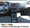 Volkswagen Polo Austria Czarny - thumbnail 11