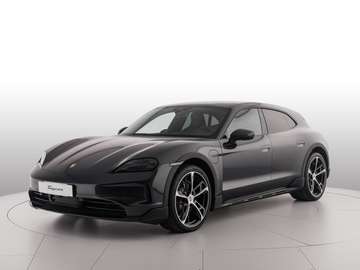 cross turismo 4 5p.ti