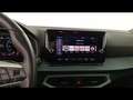 SEAT Arona 1.0 EcoTSI 115cv Xperience Gri - thumbnail 10