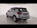 SEAT Arona 1.0 EcoTSI 115cv Xperience Gri - thumbnail 6