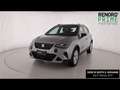 SEAT Arona 1.0 EcoTSI 115cv Xperience Gri - thumbnail 1