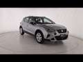 SEAT Arona 1.0 EcoTSI 115cv Xperience Gri - thumbnail 3