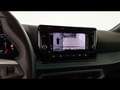 SEAT Arona 1.0 EcoTSI 115cv Xperience Gri - thumbnail 11